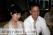 china-women-09-02