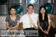 china-women-09-27