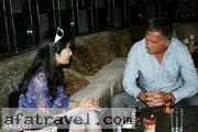 china-women-09-34