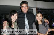 china-women-09-36