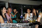china-women-09-44