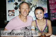 china-women-09-50