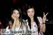 china-women-09-53