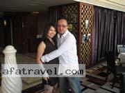 chinese-women-0145