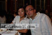 chinese-women-0246