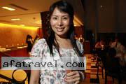 chinese-women-0304