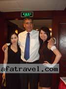 chinese-women-0388