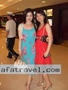 chinese-women-0397