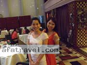 chinese-women-0419