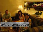 chinese-women-0421