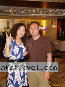 chinese-women-0438