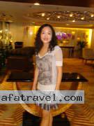 chinese-women-0500