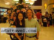 chinese-women-0525