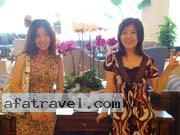chinese-women-0538