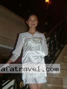 chinese-women-2270