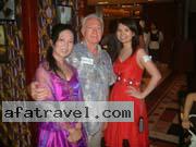 chinese-women-2274