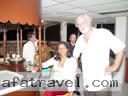 colombinan-women-016