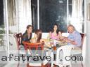colombinan-women-044