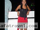 colombinan-women-058