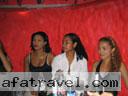 latin-women-019