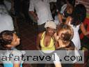 latin-women-024
