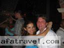 latin-women-042