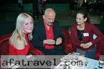 Kharkov Women 2007-04 21