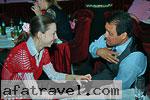 Kharkov Women 2007-04 58