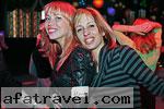 Kharkov Women 2007-04 64