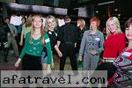 Kharkov Women 2007-04 65