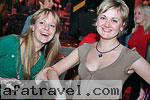 Kharkov Women 2007-04 79