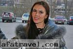 Kharkov Women 2007-04 7