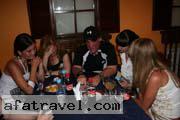 Krivoy-Rog-Women-0032