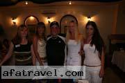Krivoy-Rog-Women-0052