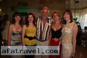Krivoy-Rog-Women-0061
