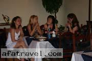 Krivoy-Rog-Women-0081