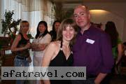 Krivoy-Rog-Women-0124