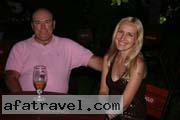 Krivoy-Rog-Women-0173