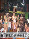 Bikini-Contest-5722