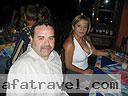 Medellin-Women-5536