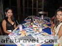 Medellin-Women-5541