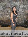 Medellin-Women-5566