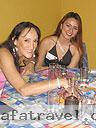 Medellin-Women-5600