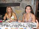 Medellin-Women-5640
