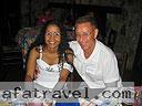 Medellin-Women-5659