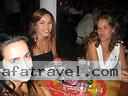 Medellin-Women-5949