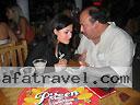 Medellin-Women-5954