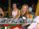 Medellin-Women-6059
