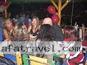 Medellin-Women-6071