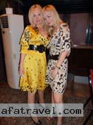 Odessa-Women-0151